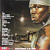 Get Rich Or Die Tryin (2Lp) [VINYL]