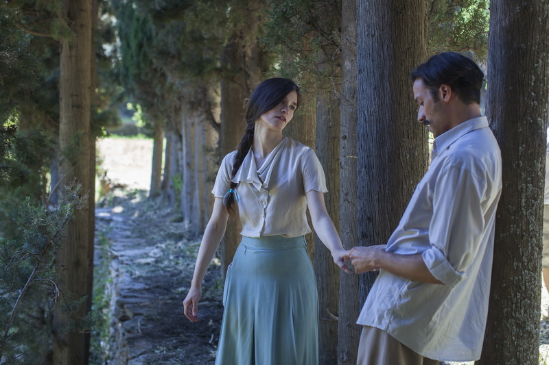 Μικρά Αγγλία