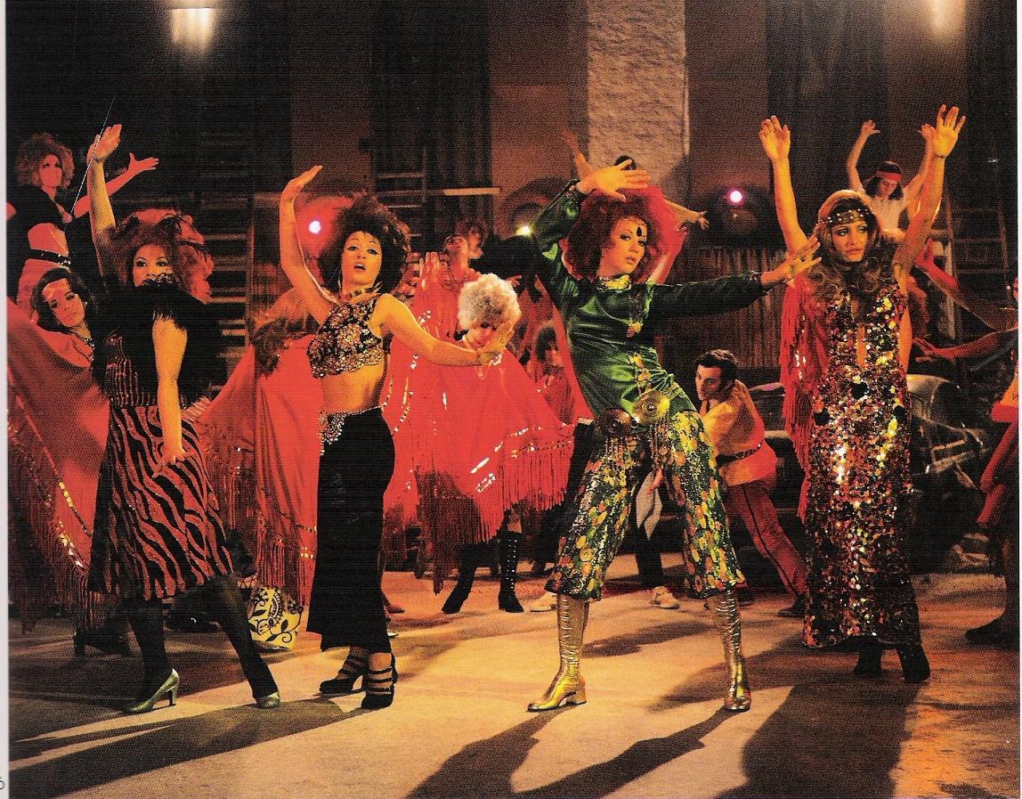 Μαριχουάνα Stop