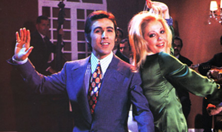 Μαριχουάνα Stop