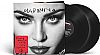 Madonna - Finally Enough Love (2Lp) [Vinyl]