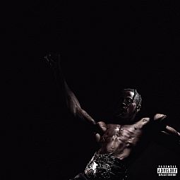 Utopia (2Lp) [VINYL]