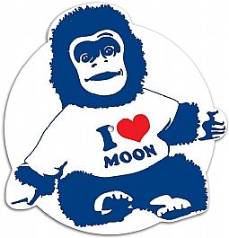 AIR - Sexy Boy [Βινύλιο LP] 