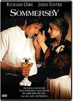 Sommersby