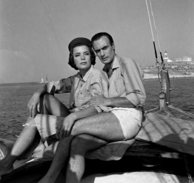 Τζένη Τζένη