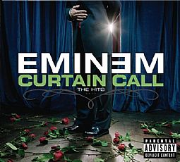 Curtain Call (2Lp) [VINYL Lp]