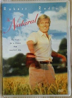 Ο καλύτερος [DVD]