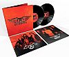 Aerosmith - Greatest Hits (2Lp) [Βινύλιο] 