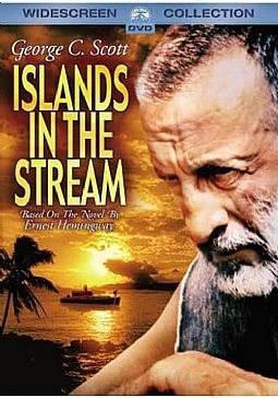 Οργισμενα κυματα [DVD]