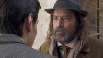 Σκλάβοι Στα Δεσμά Τους