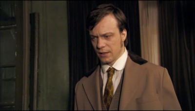 Σκλάβοι Στα Δεσμά Τους