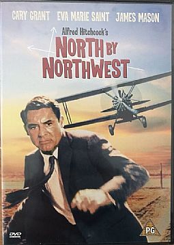 Στη σκιά των τεσσάρων γιγάντων