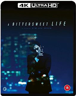 Γλυκόπικρη ζωή [4K Ultra HD]