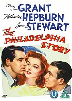 Κοινωνικά σκάνδαλα [2DVD]