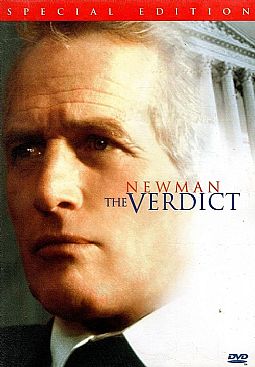 Η ετυμηγορία