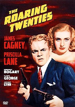 Η Πόλη του Αίματος [DVD] 