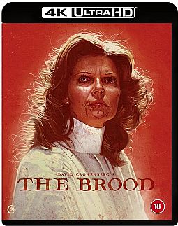 Οι νεοσσοί [4K Ultra HD]