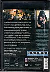Barfly [DVD]