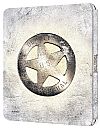 Σύγκρουση στον πράσινο βάλτο [4K Ultra HD] [Steelbook]