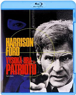 Παιχνίδια ολέθρου [Blu-ray]