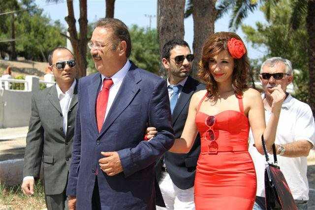 Λάρισα Εμπιστευτικό