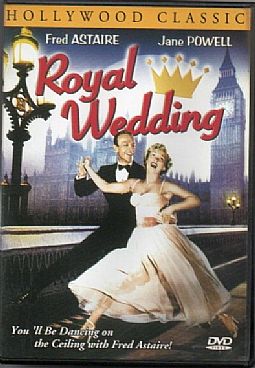 Βασιλικοί γάμοι