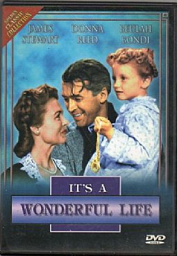 Μια υπέροχη ζωή