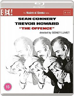 Αυτή είναι η ιστορία μου [Blu-ray]