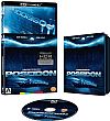 Poseidon - Limited Edition [4K Ultra HD]