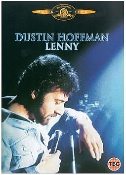 Λένι ο βρομόστομος [DVD]