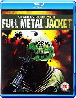 Γεννημένοι να σκοτώνουν [Blu-ray]