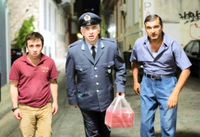 Ο Ηλίας Του 16ου