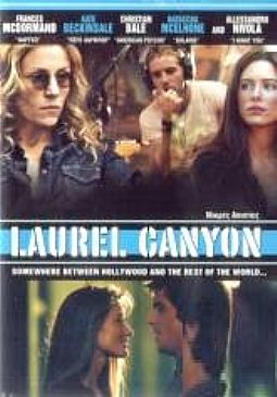 Μικρές απιστίες [DVD]