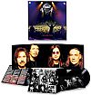 Black Sabbath - Reunion (3Lp) [VINYL]