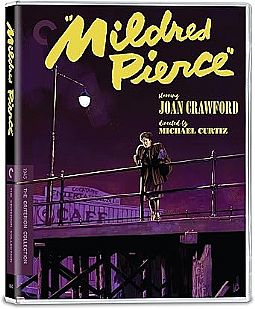 Θύελλα σε Μητρική Καρδιά - Criterion Collection [4K Ultra HD + Blu-Ray] (Pre-order)