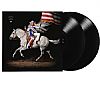 Beyonce - Cowboy Carter (2Lp) [Βινύλιο] 