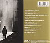 U2 - The Best of 1980-1990 [CD]