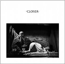 Closer [VINYL Lp]
