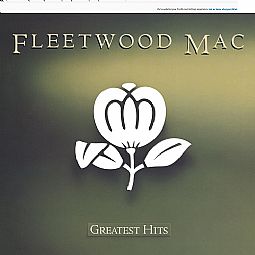 Fleetwood Mac - Greatest Hits [Vinyl Lp]
