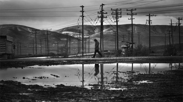 Μαχαιροβγάλτης