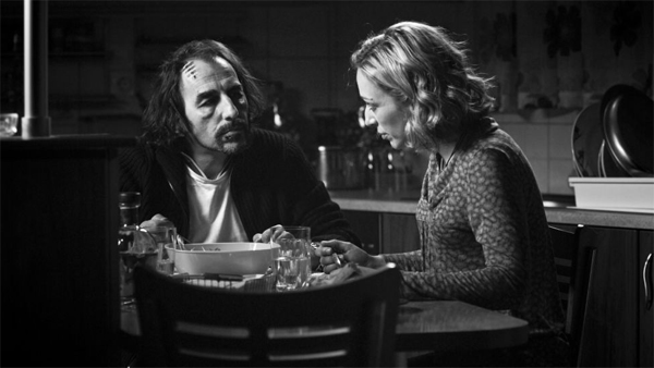 Μαχαιροβγάλτης