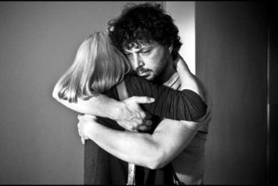 Μαχαιροβγάλτης