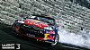 WRC 3 [PS3]