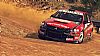 WRC 3 [PS3]