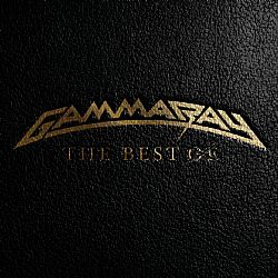 The Best (Of) [VINYL]