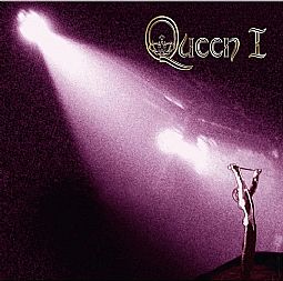 Queen 1 [VINYL]