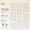 Schubert: Symphonies Nos 3 & 8 Unfinished [VINYL]