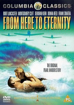 Όσο Υπάρχουν Ανθρωποι [DVD]