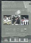 Παραδοσιακοί Χοροί Best of Traditional Greek Dances [4DVD]