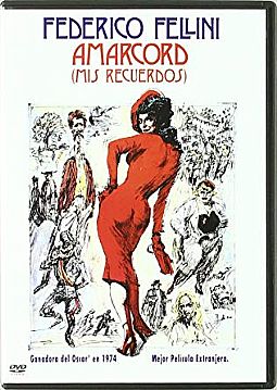 Θυμάμαι [DVD]